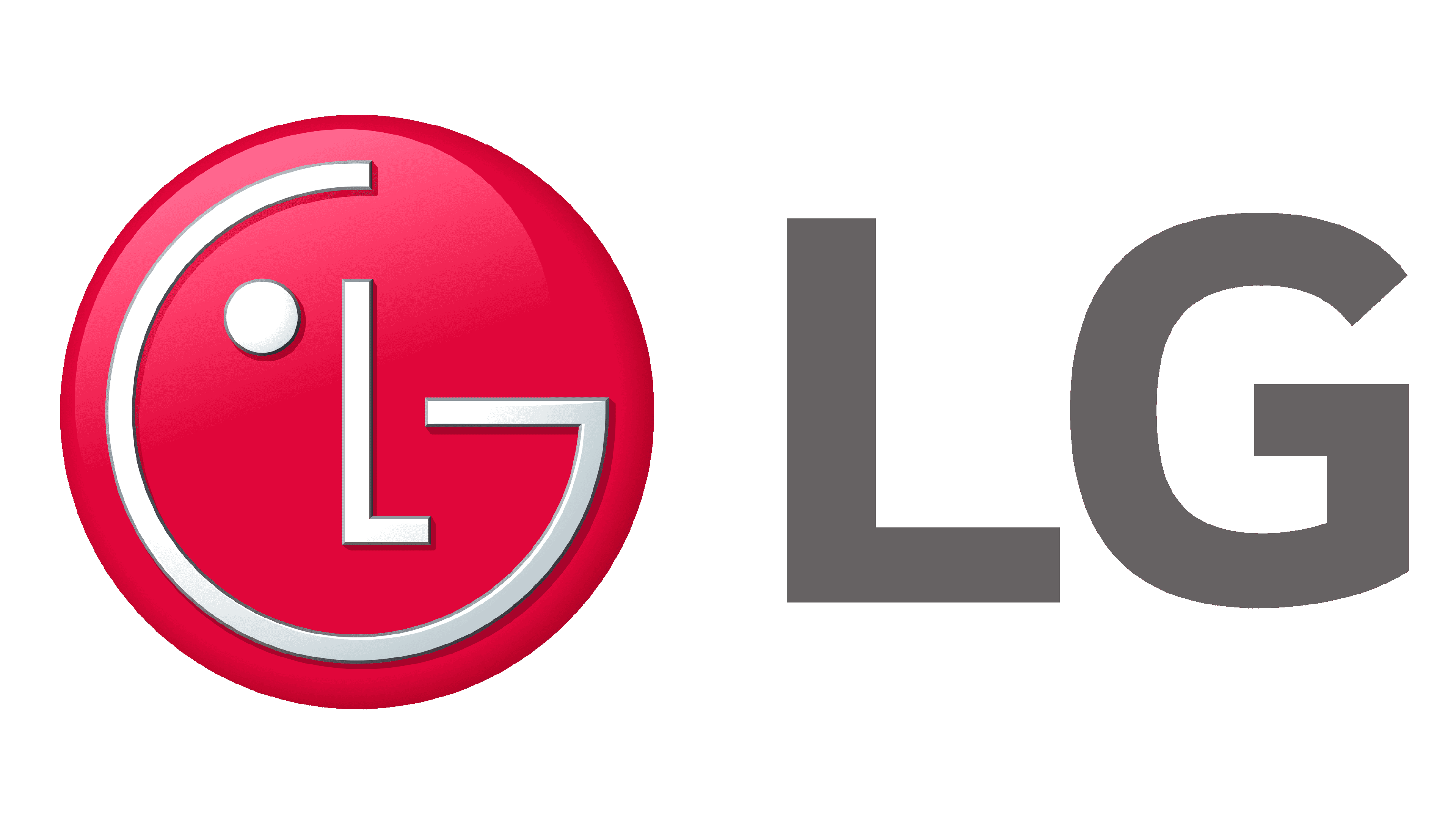 LG logo