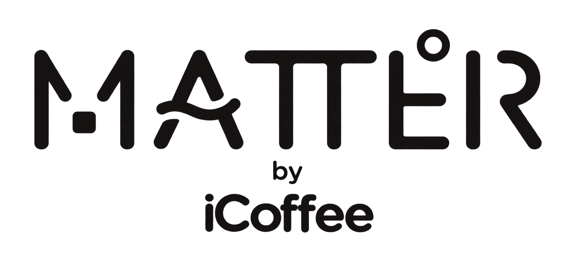 Matter logo