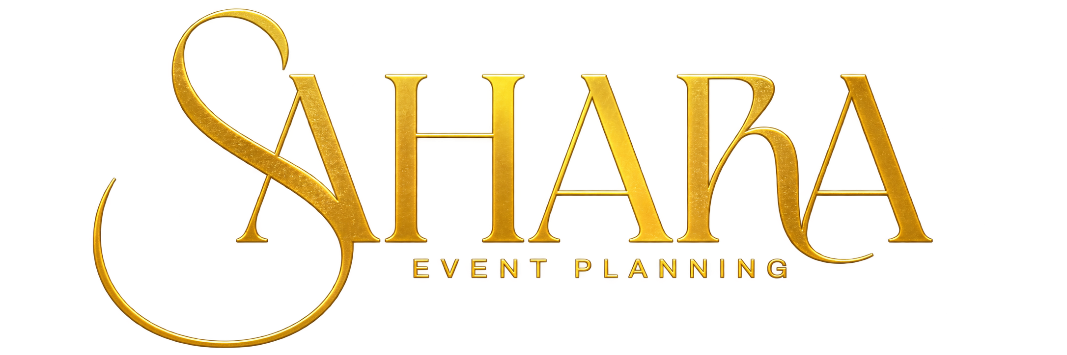Sahara logo
